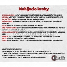 Nabíjač autobatérií so štartérom ICE-600